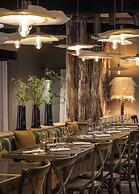 Le Relais Du Boisniard
