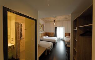 Le Relais Du Boisniard