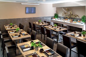 Park Hotel Sabina