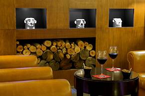 Park Hotel Sabina