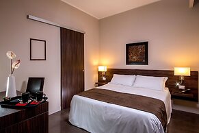 Park Hotel Sabina