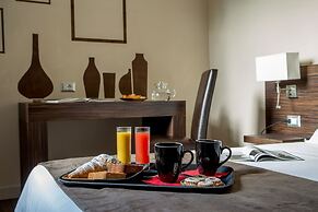 Park Hotel Sabina