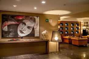 Park Hotel Sabina