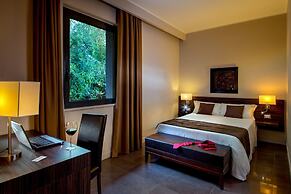 Park Hotel Sabina