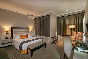 Regent Select Hotel