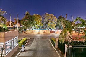 Regent Select Hotel