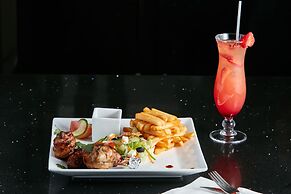 Regent Select Hotel