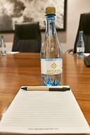 Regent Select Hotel