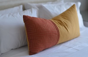 Regent Select Hotel