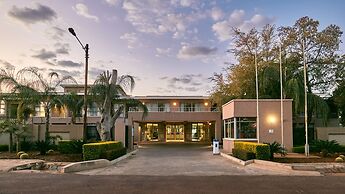 Regent Select Hotel