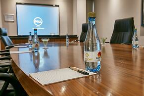 Regent Select Hotel