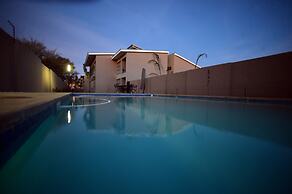 Regent Select Hotel