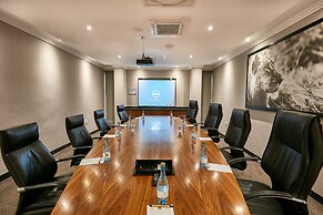 Regent Select Hotel