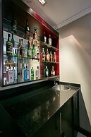Regent Select Hotel