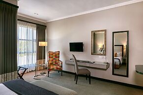 Regent Select Hotel
