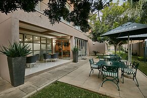 Regent Select Hotel