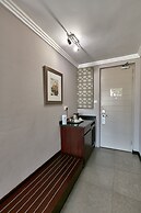 Regent Select Hotel