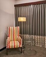 Regent Select Hotel