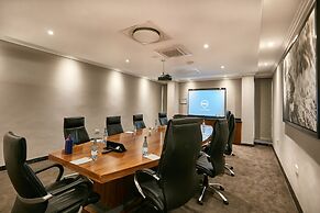 Regent Select Hotel