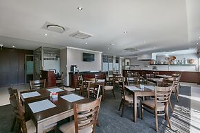 Regent Select Hotel