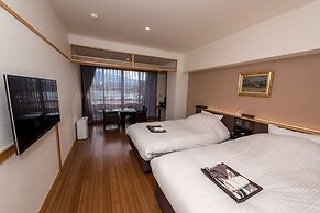 Mizno Hotel