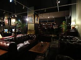 Mizno Hotel