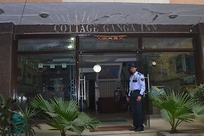Cottage Ganga Inn