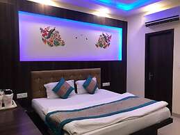 Cottage Ganga Inn