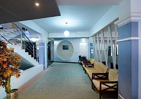 At Home Suites