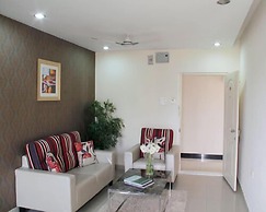 At Home Suites