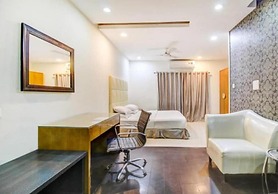 At Home Suites