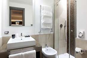 Trevi Palace Hotel