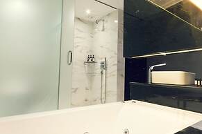 Busan Amare Hotel