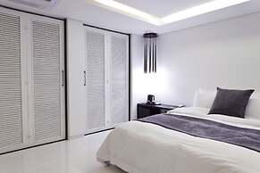 Busan Amare Hotel