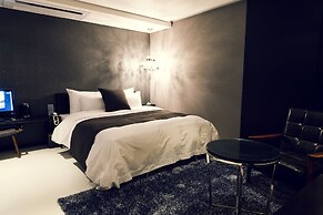 Busan Amare Hotel