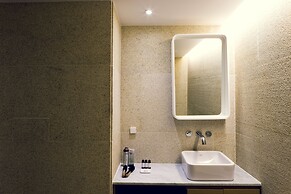 Busan Amare Hotel