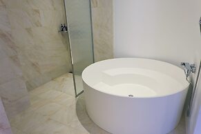 Busan Amare Hotel