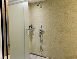 Busan Amare Hotel