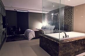 Busan Amare Hotel