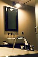 Busan Amare Hotel