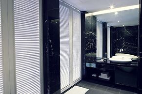 Busan Amare Hotel