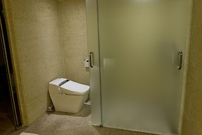 Busan Amare Hotel