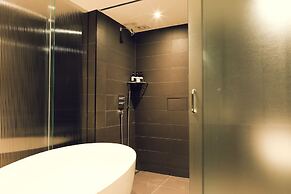 Busan Amare Hotel