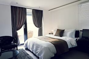 Busan Amare Hotel
