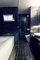 Busan Amare Hotel