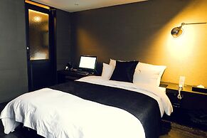 Busan Amare Hotel
