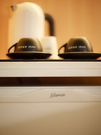 Busan Amare Hotel