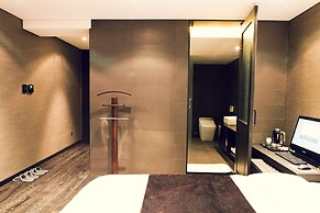 Busan Amare Hotel