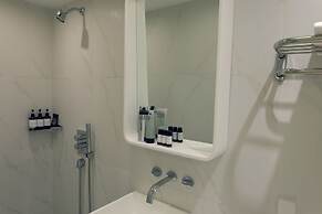 Busan Amare Hotel