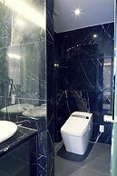 Busan Amare Hotel